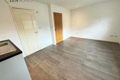 undefined, London N11
