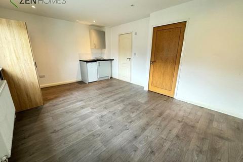 undefined, London N11