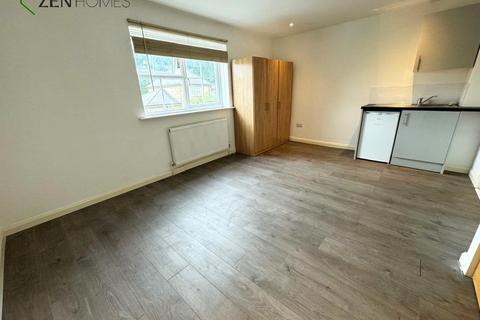 undefined, London N11