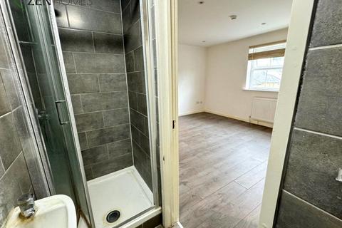 undefined, London N11
