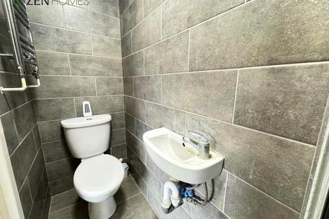 undefined, London N11