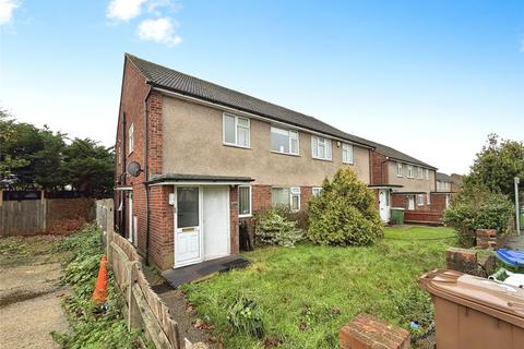 undefined, Green Vale, Bexleyheath DA6