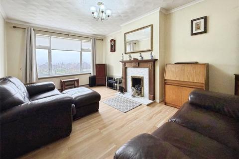 undefined, Green Vale, Bexleyheath DA6