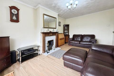 undefined, Green Vale, Bexleyheath DA6
