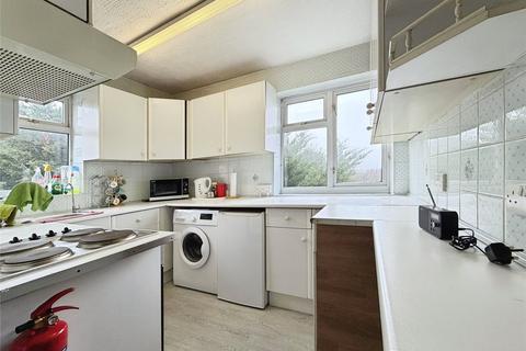 undefined, Green Vale, Bexleyheath DA6
