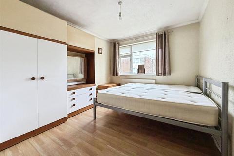 undefined, Green Vale, Bexleyheath DA6