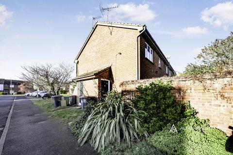 undefined, Constable Close, Dunstable LU5