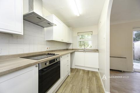 undefined, Constable Close, Dunstable LU5