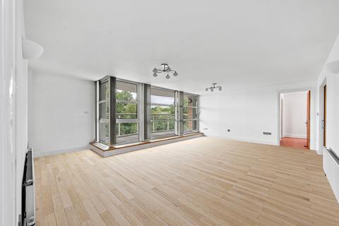 undefined, Claremont Place, 24 Brook Parade, High Road, IG7