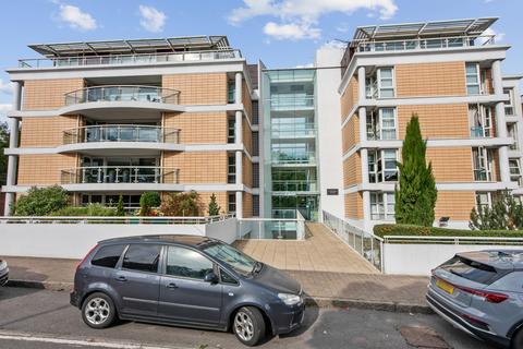 undefined, Claremont Place, 24 Brook Parade, High Road, IG7