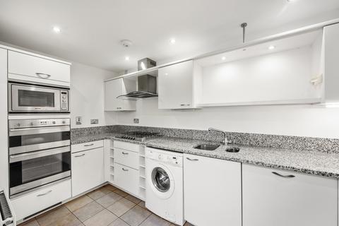 undefined, Claremont Place, 24 Brook Parade, High Road, IG7