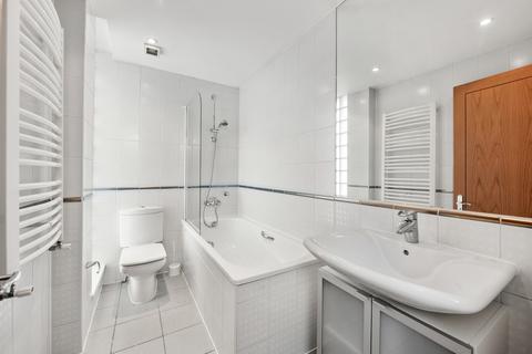undefined, Claremont Place, 24 Brook Parade, High Road, IG7