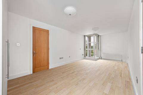 undefined, Claremont Place, 24 Brook Parade, High Road, IG7