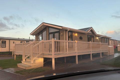 undefined, Manor Road, Hunstanton, Norfolk, PE36