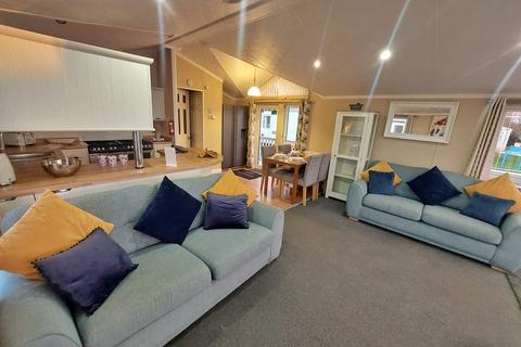 undefined, Manor Road, Hunstanton, Norfolk, PE36