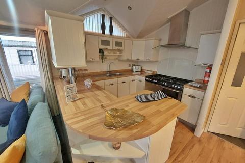 undefined, Manor Road, Hunstanton, Norfolk, PE36