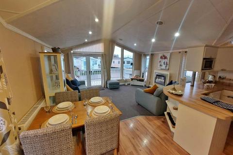 undefined, Manor Road, Hunstanton, Norfolk, PE36