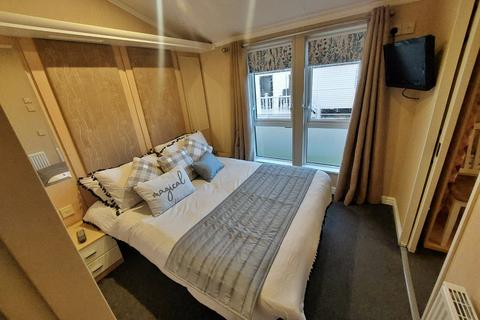 undefined, Manor Road, Hunstanton, Norfolk, PE36