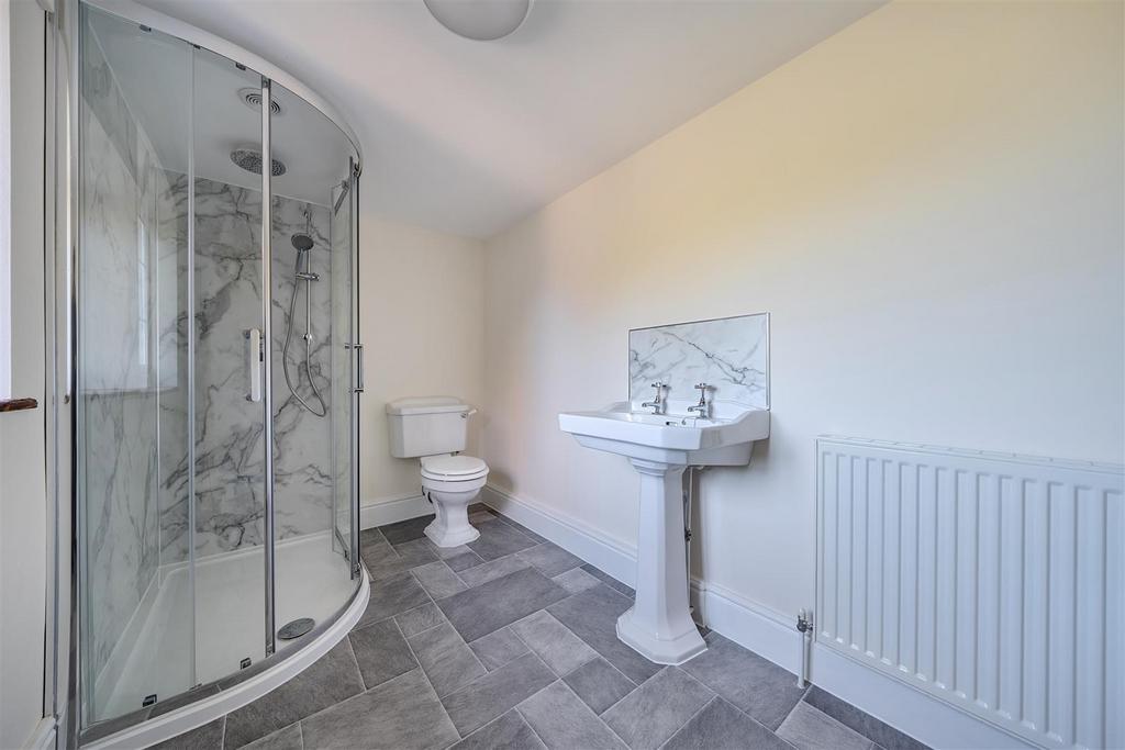 Shower Room.jpg