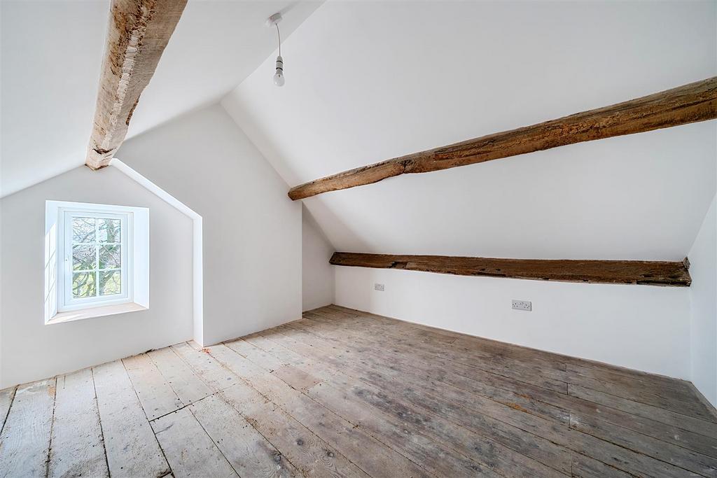 Attic 2.jpg
