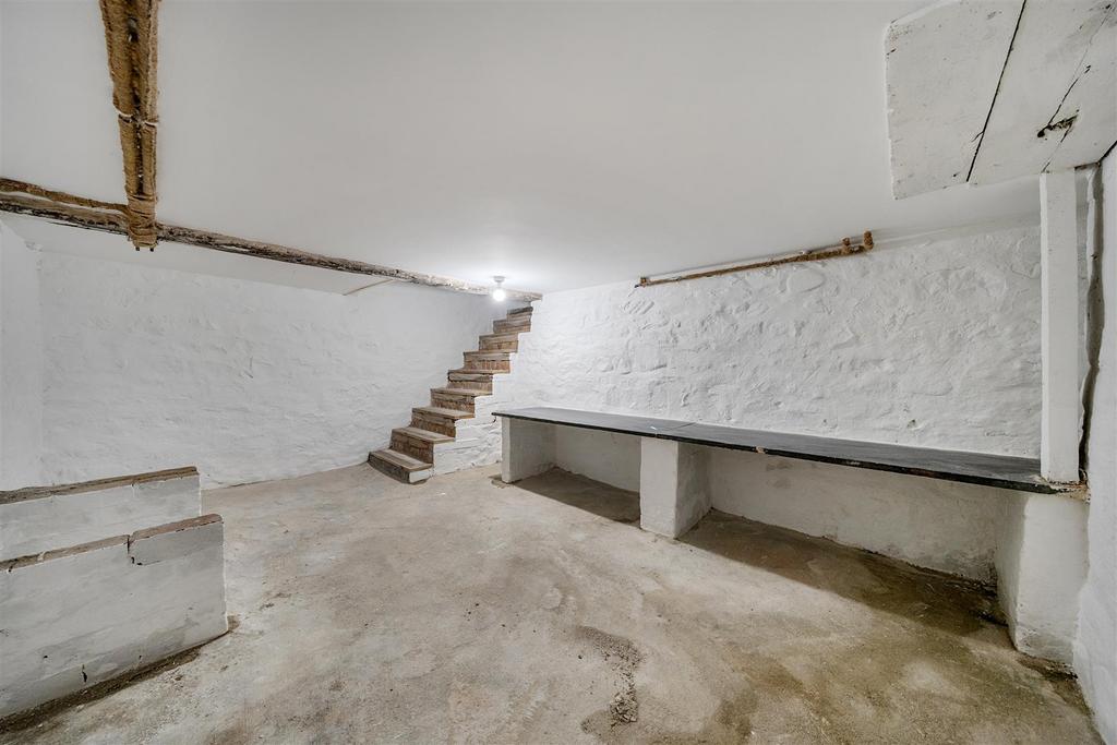 Cellar.jpg