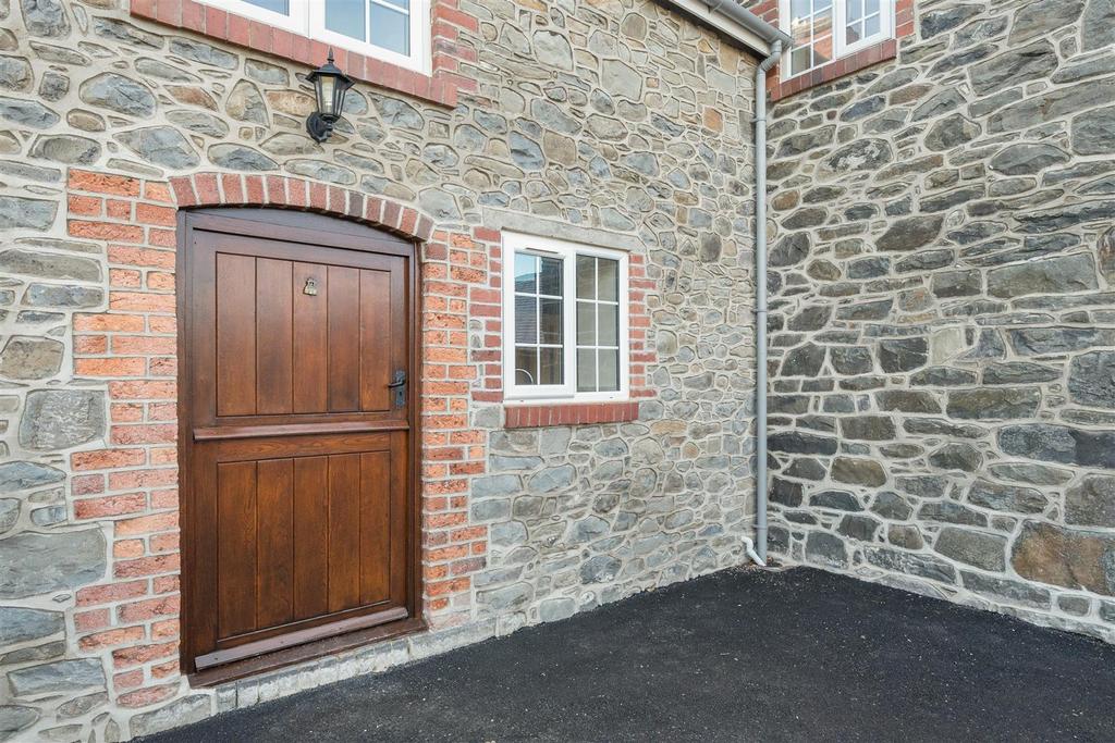 Rear door.jpg