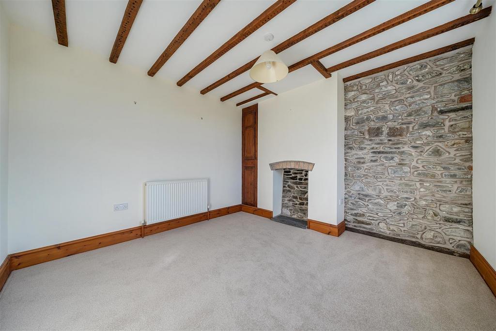 Reception Room.jpg