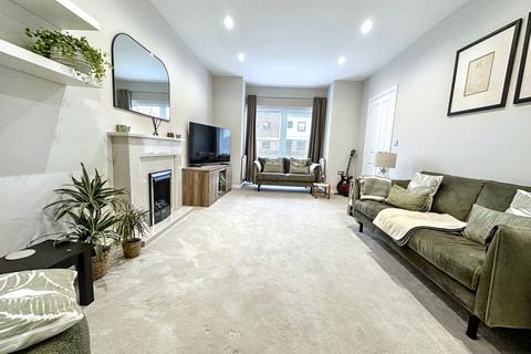 4 bedroom detached house for sale, Ravensworth Park, Elba Park, Houghton Le Spring, Tyne and Wear, DH4 6GU