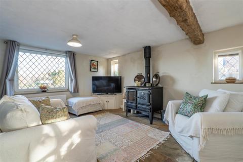 undefined, Wham Lane, Preston PR4