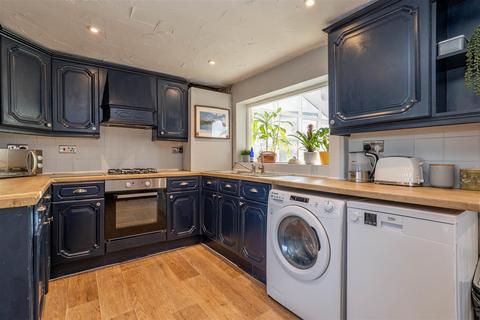 undefined, Wham Lane, Preston PR4