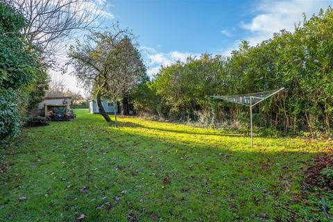 undefined, Wham Lane, Preston PR4