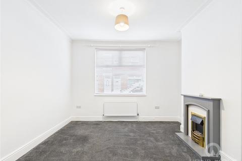 undefined, Mildred Street, Darlington, Durham, DL3