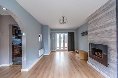 2 bedroom semi-detached house for sale, Aldesworth Road, South Yorkshire DN4