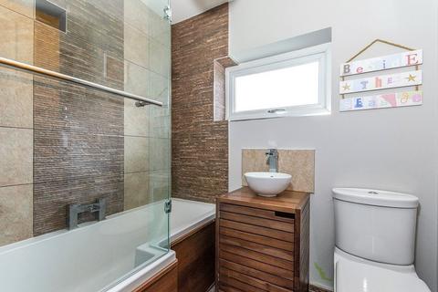 2 bedroom semi-detached house for sale, Aldesworth Road, South Yorkshire DN4
