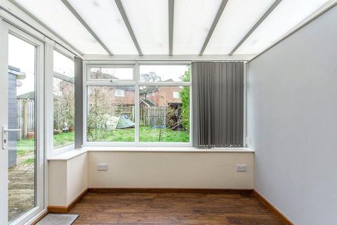 2 bedroom semi-detached house for sale, Aldesworth Road, South Yorkshire DN4