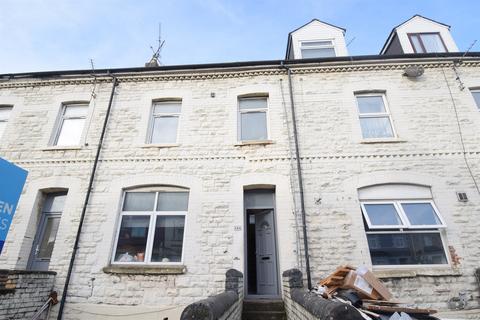 1 bedroom flat to rent, Penarth Road, Cardiff