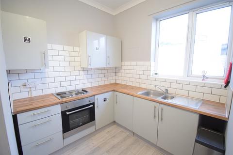 1 bedroom flat to rent, Penarth Road, Cardiff