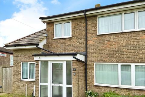 undefined, Ripon Road, Hertfordshire SG1