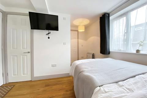 undefined, Ripon Road, Hertfordshire SG1