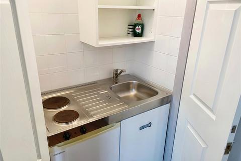 undefined, Ripon Road, Hertfordshire SG1