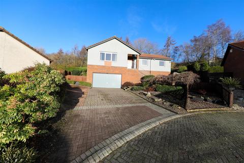 undefined, Cedar Drive, Glenrothes