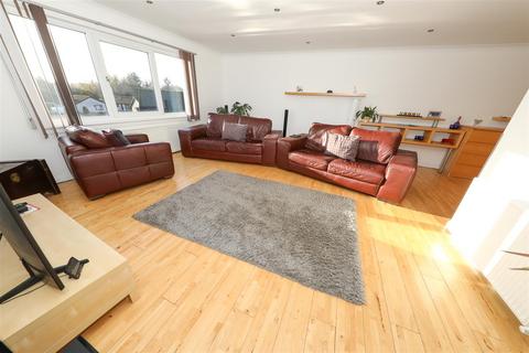 undefined, Cedar Drive, Glenrothes