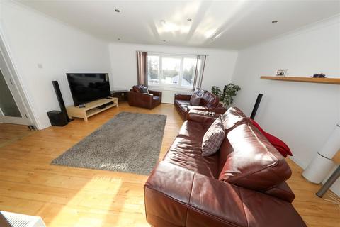 undefined, Cedar Drive, Glenrothes