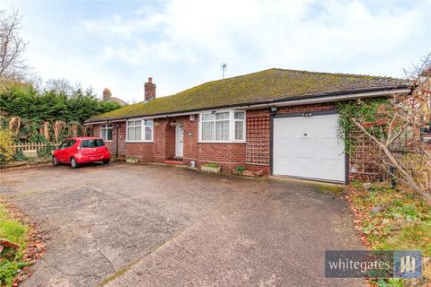 undefined, Town Lane, Hale Village, Liverpool, Cheshire, L24