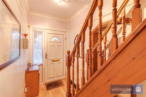 undefined, Town Lane, Hale Village, Liverpool, Cheshire, L24