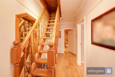 undefined, Town Lane, Hale Village, Liverpool, Cheshire, L24