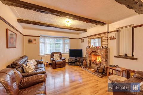 undefined, Town Lane, Hale Village, Liverpool, Cheshire, L24