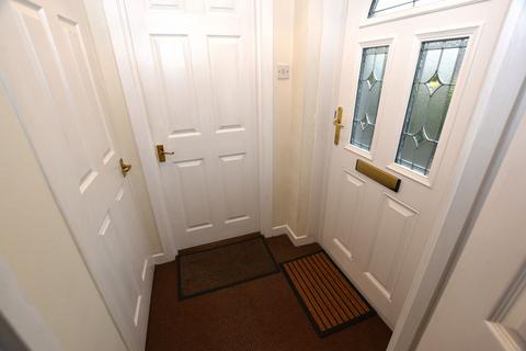 2 bedroom property for sale, Fleurs Road, Forres