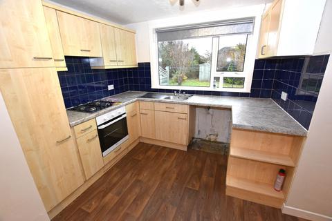2 bedroom property for sale, Fleurs Road, Forres