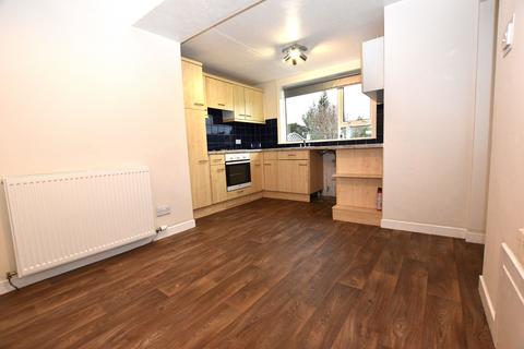 2 bedroom property for sale, Fleurs Road, Forres